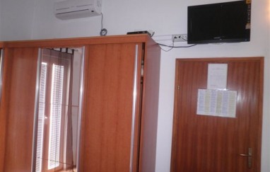 House in Tisno TP67