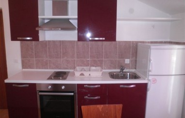 House in Tisno TP67