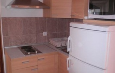 House in Tisno TP67