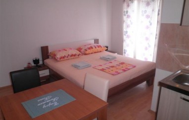House in Tisno TP67