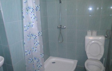 House in Tisno TP67
