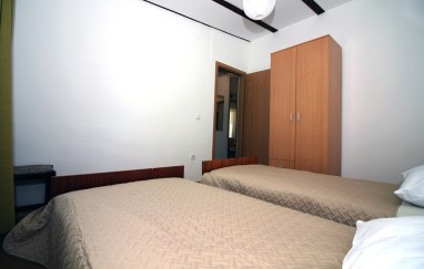 House in Tisno TP76