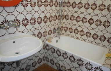 House in Tisno TP76