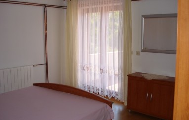 House in Tisno TP8