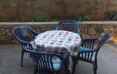 House in Tisno TP90