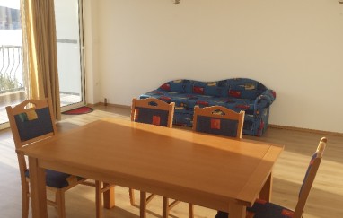 House in Tisno TP90