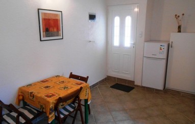 House in Tisno TP98
