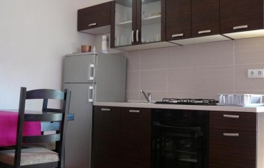 Tisno House TP110