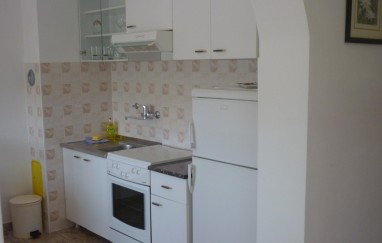 Tisno House TP13