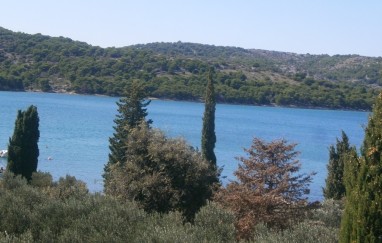 Tisno House TP13