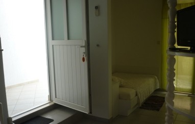 Tisno House TP13