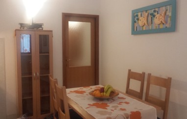 Tisno House TP82