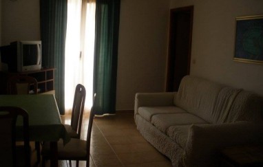 Tisno House TP82