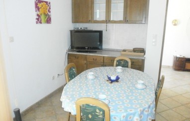 Tisno House TP89