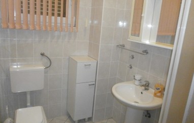 Tisno House TP89