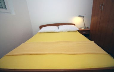 Tisno Seaview House TP159