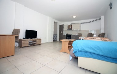 House in Tisno TP183