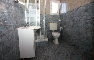 House Near the Festival Site in Tisno  With Pool TP1