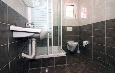 Villa in Tisno with Pool (16+8) TP211