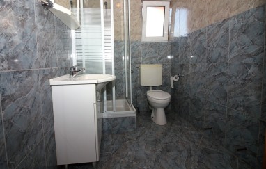Villa in Tisno with Pool (16+8) TP211