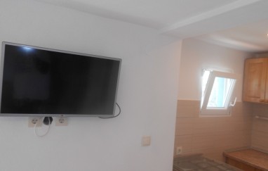 Holiday House in Tisno with Pool TP34