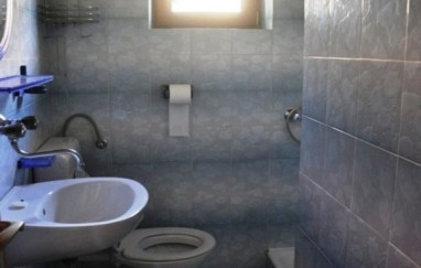 House in Tisno  Near the Center TP62