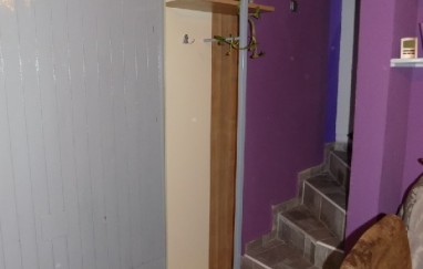 House in Tisno Center TP44