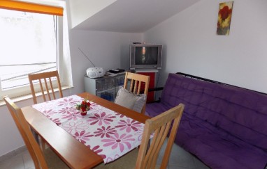 House in Tisno Center TP44