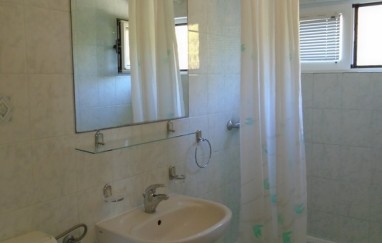 House in Tisno Near the beach TP65