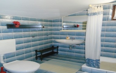 House in Tisno Near the Center TP30
