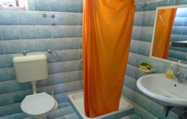 House in Tisno Near the Center TP30