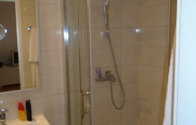 House in Tisno Near the Center TP4