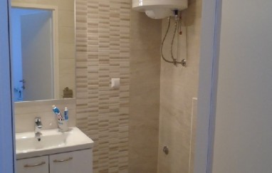 House in Tisno Near the Center TP4