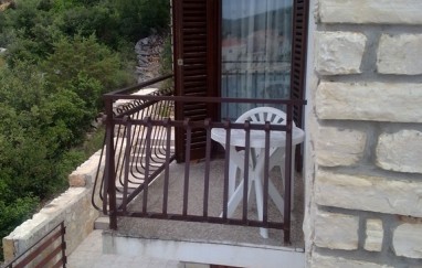 House in Tisno TP100
