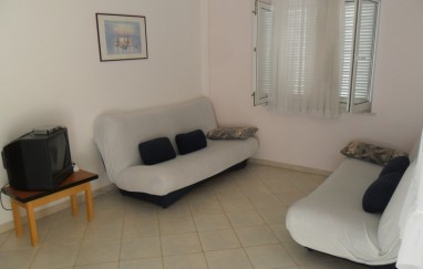 House in Tisno TP103