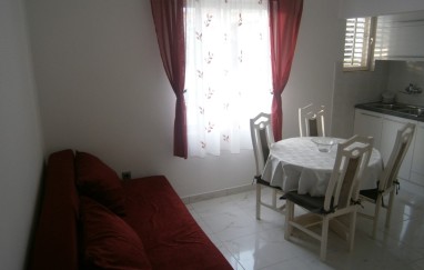 House in Tisno TP104