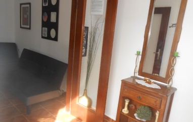 House in Tisno TP112