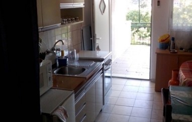 House in Tisno TP114