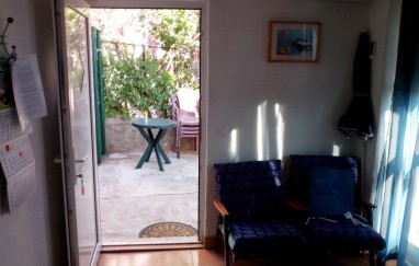 House in Tisno TP114