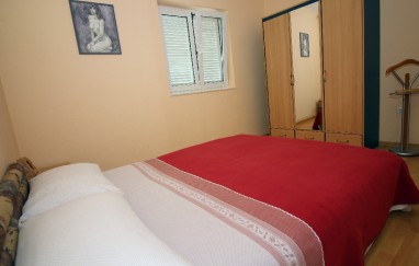 House in Tisno TP132