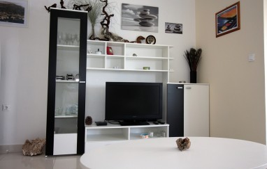 House in Tisno TP132