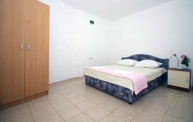 House in Tisno TP137