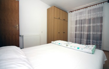 House in Tisno TP137