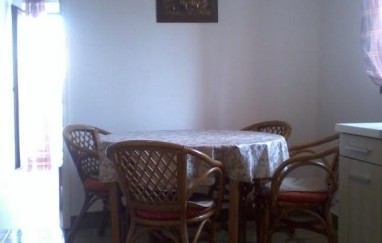 House in Tisno TP14