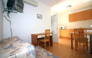 House in Tisno TP152