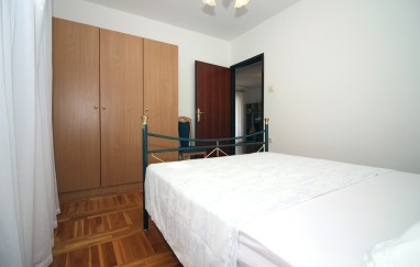 House in Tisno TP152