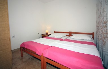 House in Tisno TP154