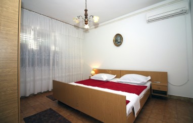 House in Tisno TP154
