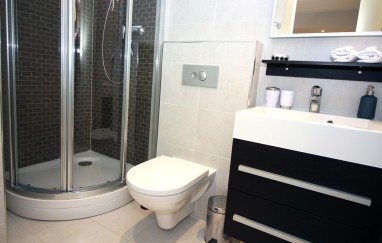 House in Tisno TP163