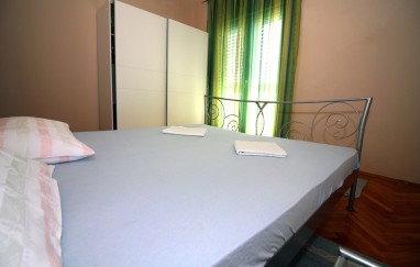 House in Tisno TP168